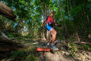 BIB: 
                            <button type="button" onclick="openModal(19387089)" class="btn btn-primary btn-sm float-right btn-popup" data-toggle="modal" data-target=".modal-high-quality">
                        <i class="fas fa-shopping-cart"></i> Add to Cart
                    </button>
                                            <button type="button" onclick="isThisMe(19387089, true)" class="btn btn-success btn-sm float-right btn-popup btn-isme hidden" data-toggle="tooltip" data-placement="bottom" title="นี่คือรูปของคุณใช่ไหม คลิกที่นี่เพื่อเอาเข้าอัลบั้ม">
                        <i class="fas fa-plus"></i> Add to album
                    </button>
                    <button type="button" onclick="isThisMe(19387089, false)" class="btn btn-warning btn-sm float-right btn-popup btn-isnotme hidden">
                        <i class="fas fa-ban"></i> Remove from album
                    </button>